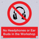 no-headphones-or-ear-buds-in-the-workshop~